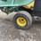 john-deere-1800-image-11