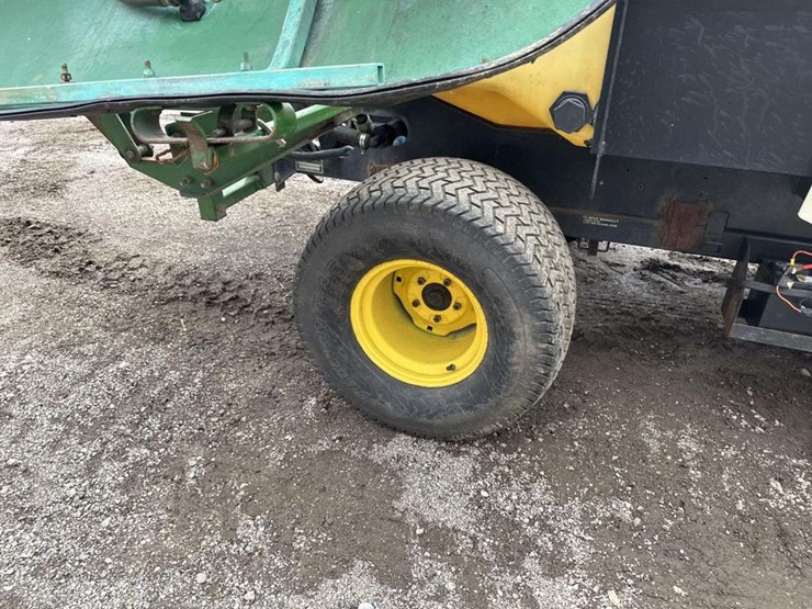 john-deere-1800-image-11