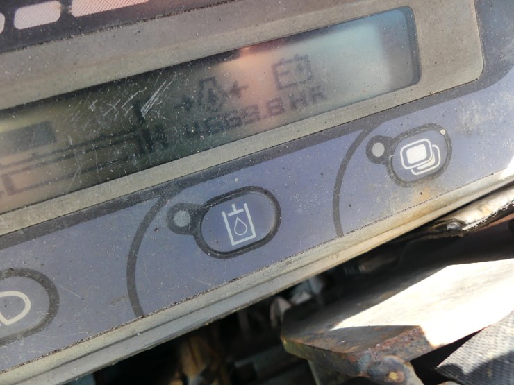 kubota-kx121-3-image-17