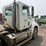 freightliner-semi-image-8