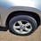 2006-toyota-rav4-image-3