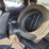 2019-nissan-pathfinder-image-13