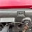 kawasaki-mule-3010-image-10