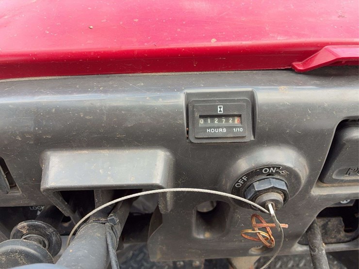 kawasaki-mule-3010-image-10