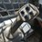 deere-325g-image-14