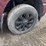 2022-ram-2500-big-horn-image-9