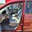2016-gmc-acadia-image-12
