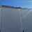 50'-container-image-4