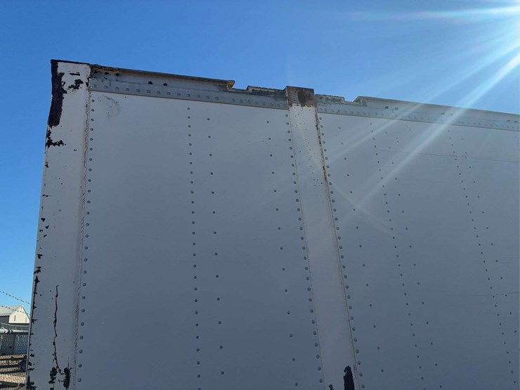 50'-container-image-4