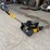 #2005-•-dewalt-rwd-push-mower-image-3