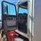2014-peterbilt-386-image-11