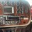 2008-peterbilt-389-image-43