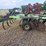 steiger-2213-disc-image-6