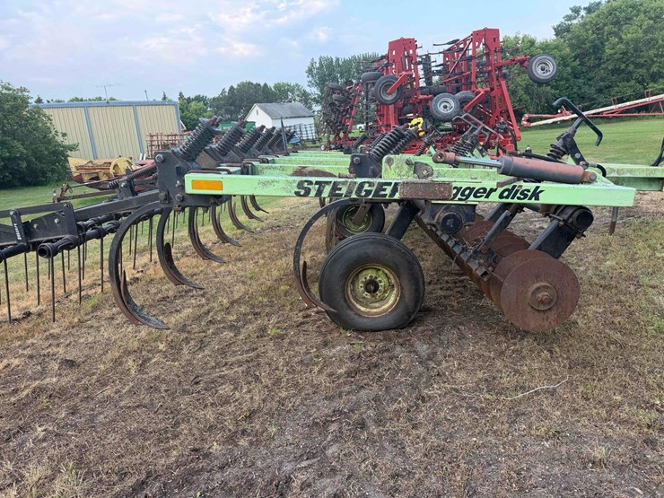 steiger-2213-disc-image-6