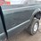 2003-ford-f350-image-10