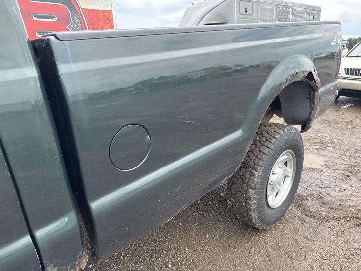 2003-ford-f350-image-10