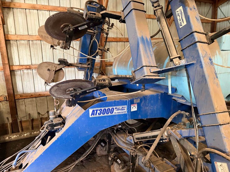 all-terrain-at3000-injection-image-4