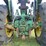 john-deere-2955-image-7
