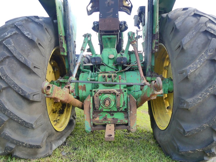 john-deere-2955-image-7