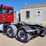 2019-freightliner-cascadia-113-image-6