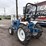 ford-1620-image-2