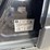 2015-buick-encore-image-19