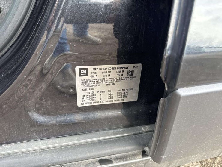 2015-buick-encore-image-19