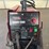 lincoln-electric-handy-core-wire-fees-welder-on-cart-image-2