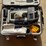 #2017-•-sokkia-sx-series-robotic-total-station-image-3