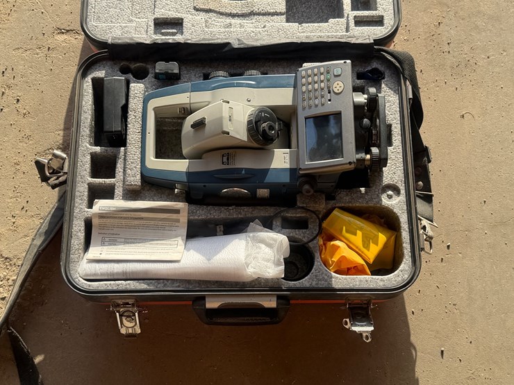 #2017-•-sokkia-sx-series-robotic-total-station-image-3