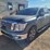 2017-nissan-titan-image-1