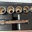 #2006-•-craftsman-3/4in-socket-set-image-5