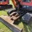 kubota-kx121-3-image-13