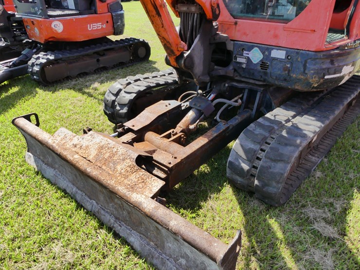 kubota-kx121-3-image-13