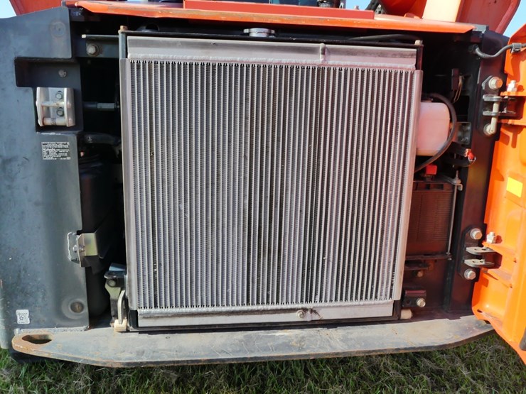 kubota-svl95-2s-image-9