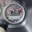 2008-ford-f150-limited-image-19