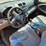 2006-toyota-rav4-image-13