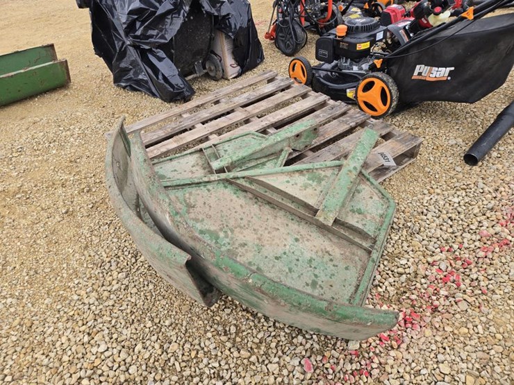 john-deere-2-image-3