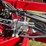 case-ih-550-image-9