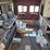 1999-ford-e450-image-7