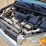 2006-toyota-rav4-image-18
