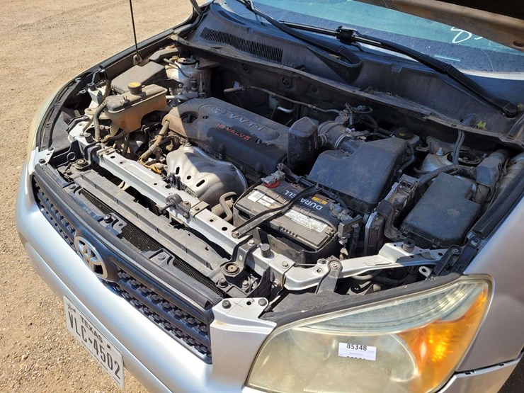 2006-toyota-rav4-image-18