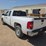 2008-chevrolet-silverado-1500-ls-image-6