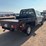 2004-dodge-ram-3500-image-3