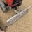 cub-cadet-782-image-13