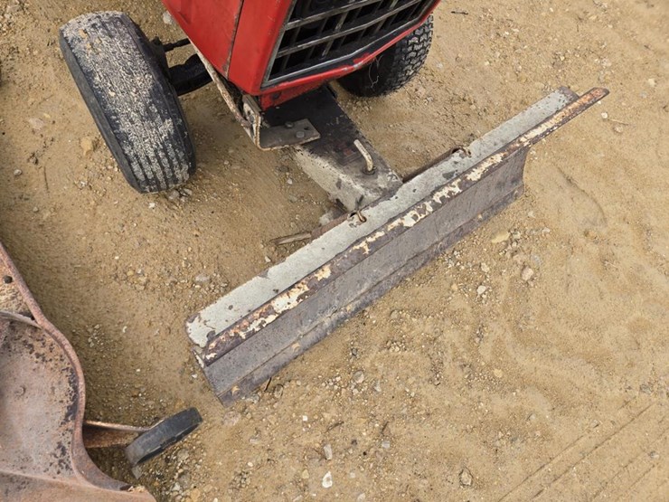 cub-cadet-782-image-13