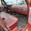 1980-chevrolet-custom-deluxe-image-11