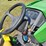 2018-john-deere-1025r-image-14