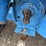 ford-1620-image-11