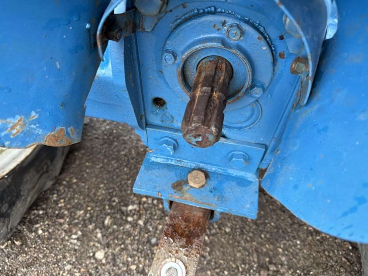 ford-1620-image-11